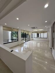 The Balmoral (D10), Condominium #604295891